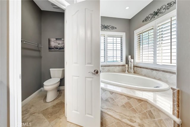 7112 W W Ave A8, Lancaster, CA 93536 - photo 35
