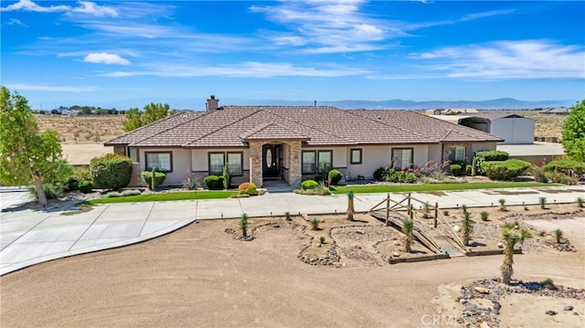 7112 W W Ave A8, Lancaster, CA 93536 - photo 6