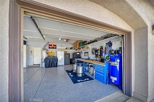 7112 W W Ave A8, Lancaster, CA 93536 - photo 47