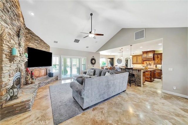 7112 W W Ave A8, Lancaster, CA 93536 - photo 14
