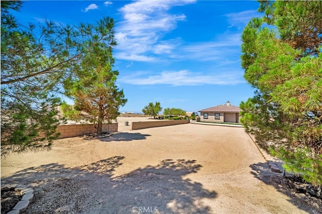 7112 W W Ave A8, Lancaster, CA 93536 - photo 69