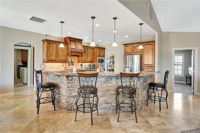 7112 W W Ave A8, Lancaster, CA 93536 - photo 17