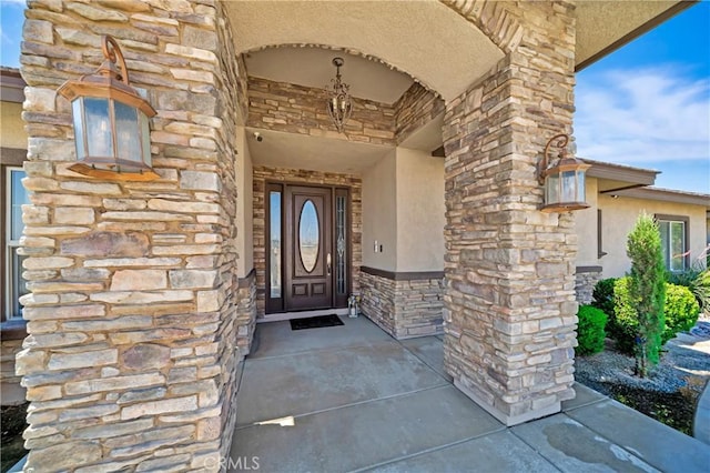 7112 W W Ave A8, Lancaster, CA 93536 - photo 7