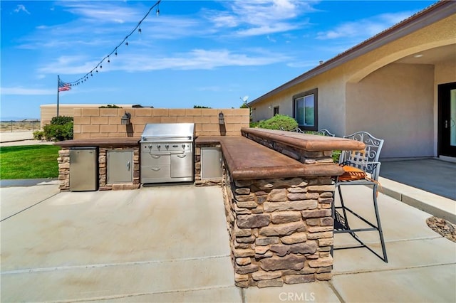 7112 W W Ave A8, Lancaster, CA 93536 - photo 60
