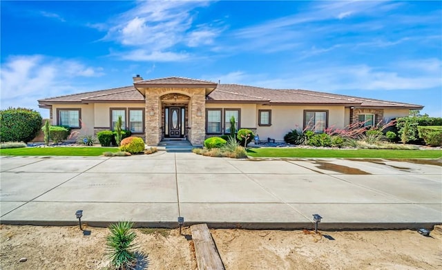 7112 W W Ave A8, Lancaster, CA 93536 - photo 4