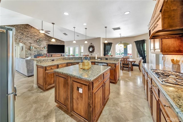 7112 W W Ave A8, Lancaster, CA 93536 - photo 22