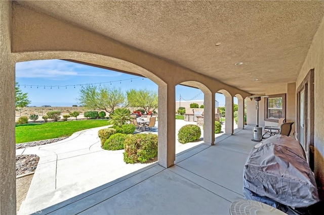 7112 W W Ave A8, Lancaster, CA 93536 - photo 64