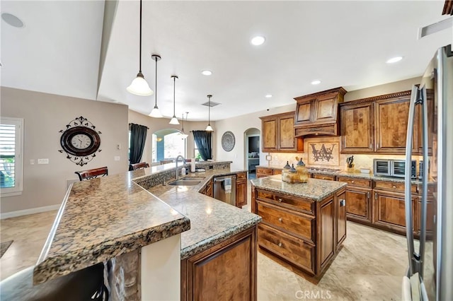 7112 W W Ave A8, Lancaster, CA 93536 - photo 20