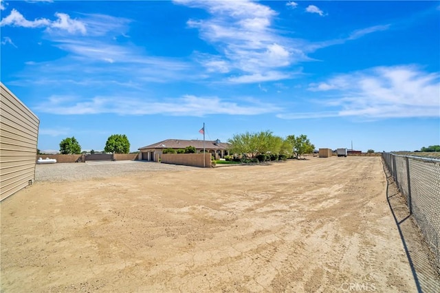 7112 W W Ave A8, Lancaster, CA 93536 - photo 57