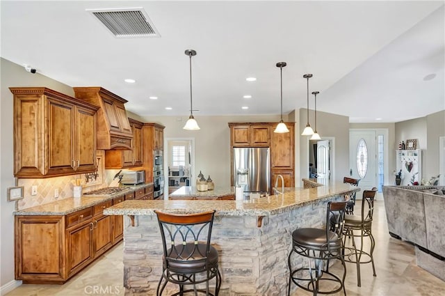 7112 W W Ave A8, Lancaster, CA 93536 - photo 19