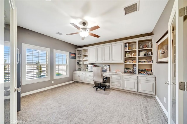 7112 W W Ave A8, Lancaster, CA 93536 - photo 25