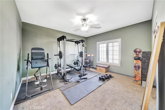 7112 W W Ave A8, Lancaster, CA 93536 - photo 44