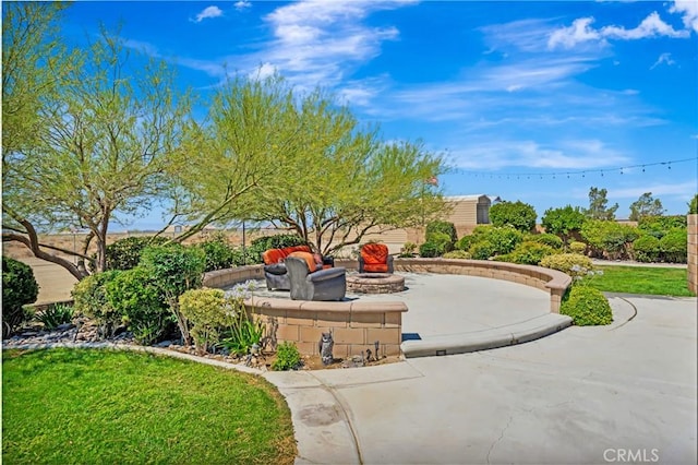 7112 W W Ave A8, Lancaster, CA 93536 - photo 63