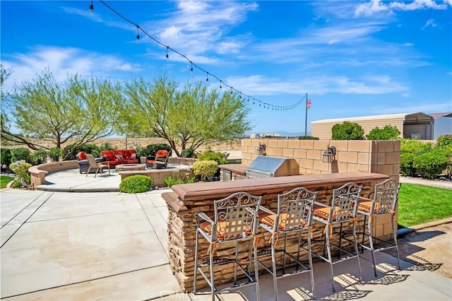 7112 W W Ave A8, Lancaster, CA 93536 - photo 59
