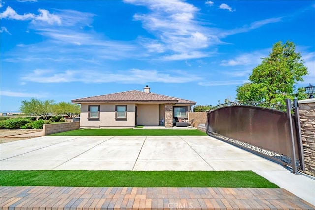7112 W W Ave A8, Lancaster, CA 93536 - photo 72