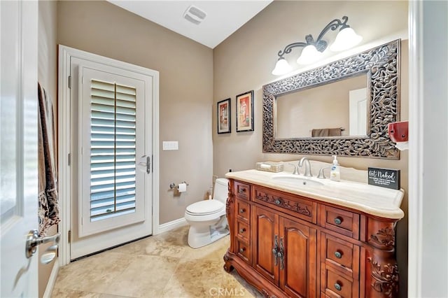 7112 W W Ave A8, Lancaster, CA 93536 - photo 28