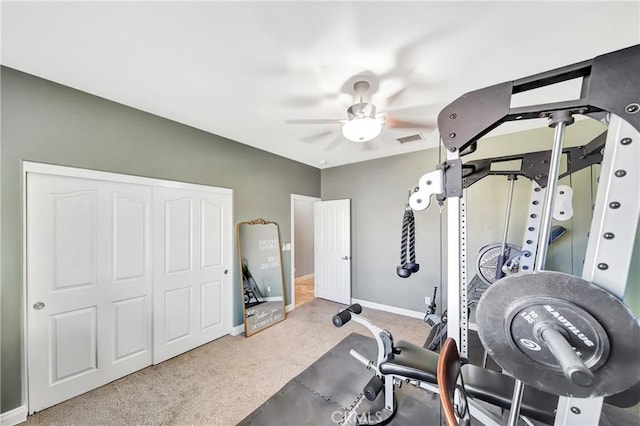 7112 W W Ave A8, Lancaster, CA 93536 - photo 45