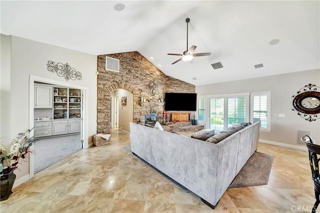 7112 W W Ave A8, Lancaster, CA 93536 - photo 11
