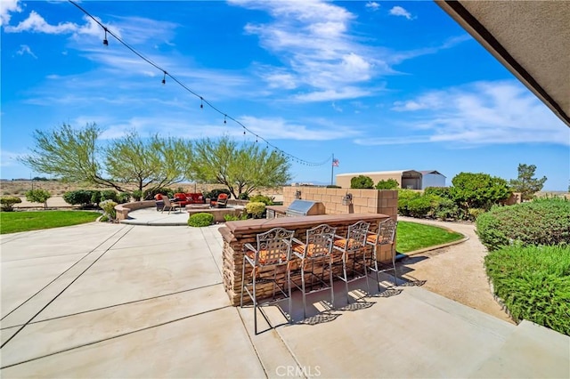 7112 W W Ave A8, Lancaster, CA 93536 - photo 58