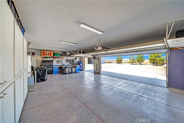 7112 W W Ave A8, Lancaster, CA 93536 - photo 49