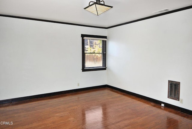 1266 N Mentor Ave, Pasadena, CA 91104 - photo 19