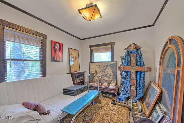 1266 N Mentor Ave, Pasadena, CA 91104 - photo 9