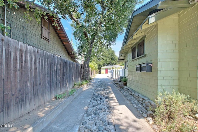 1266 N Mentor Ave, Pasadena, CA 91104 - photo 23