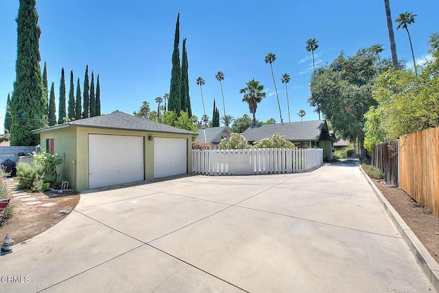1266 N Mentor Ave, Pasadena, CA 91104 - photo 21