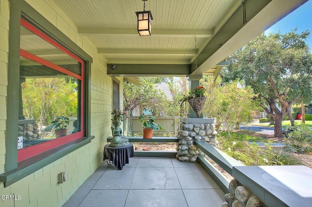 1266 N Mentor Ave, Pasadena, CA 91104 - photo 3