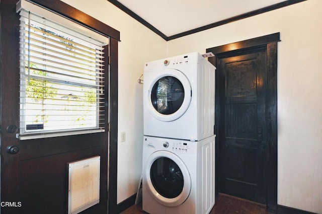 1266 N Mentor Ave, Pasadena, CA 91104 - photo 20