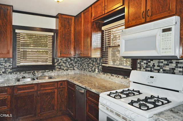 1266 N Mentor Ave, Pasadena, CA 91104 - photo 16