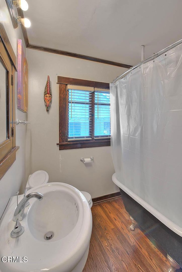 1266 N Mentor Ave, Pasadena, CA 91104 - photo 8