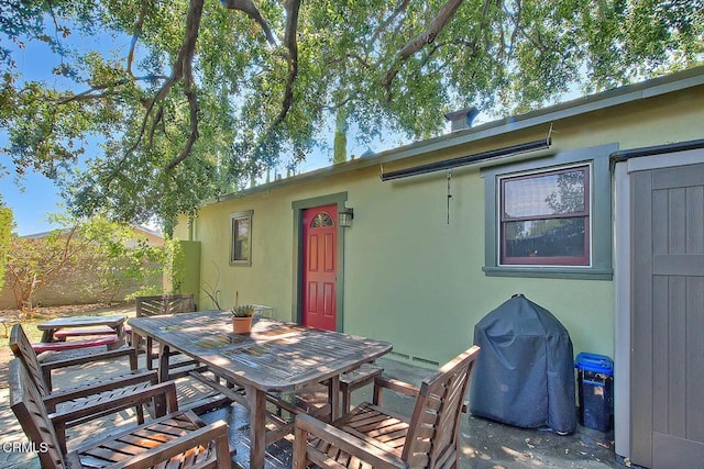 1266 N Mentor Ave, Pasadena, CA 91104 - photo 14