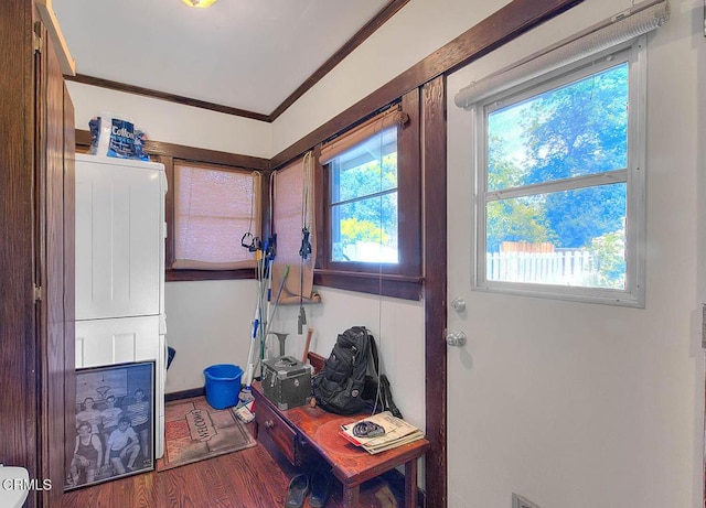 1266 N Mentor Ave, Pasadena, CA 91104 - photo 10