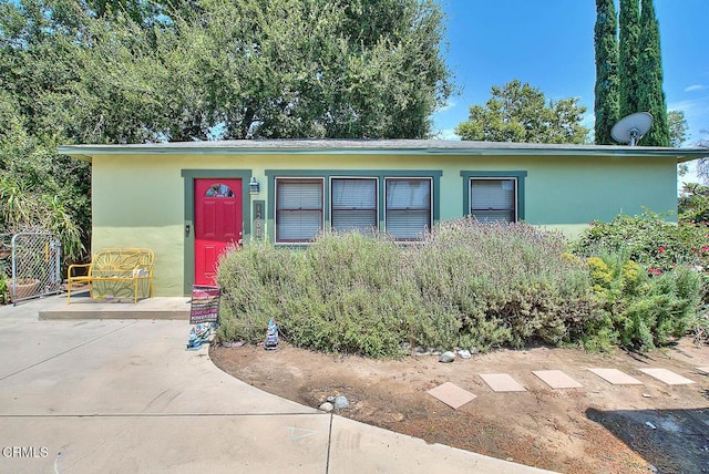 1266 N Mentor Ave, Pasadena, CA 91104 - photo 13