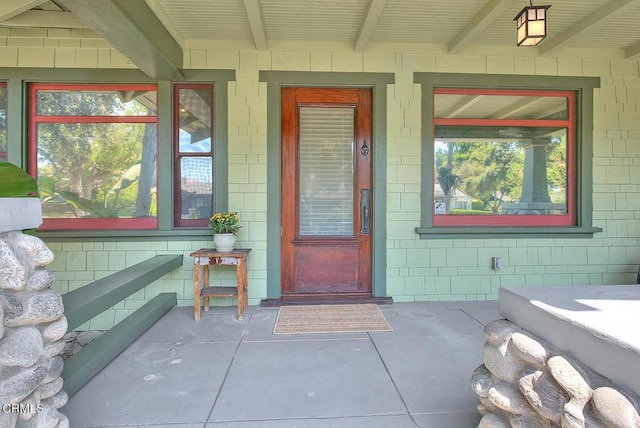 1266 N Mentor Ave, Pasadena, CA 91104 - photo 2