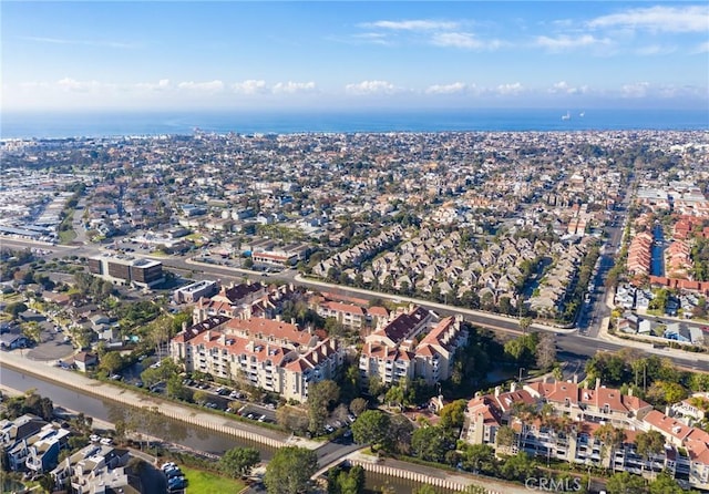 20331 Bluffside Cir Unit A407, Huntington Beach, CA 92646 - photo 41