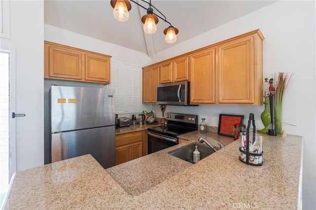20331 Bluffside Cir Unit A407, Huntington Beach, CA 92646 - photo 9