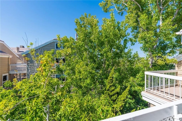 20331 Bluffside Cir Unit A407, Huntington Beach, CA 92646 - photo 32