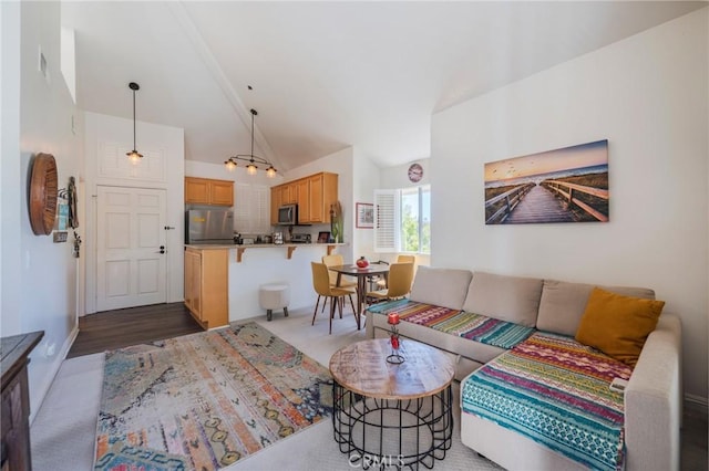 20331 Bluffside Cir Unit A407, Huntington Beach, CA 92646 - photo 12