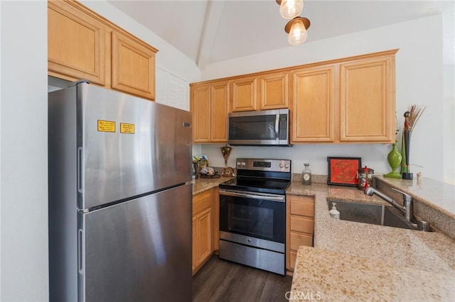 20331 Bluffside Cir Unit A407, Huntington Beach, CA 92646 - photo 6