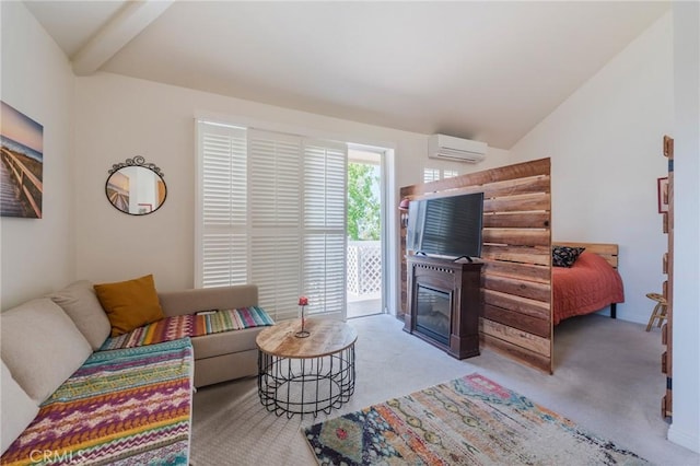 20331 Bluffside Cir Unit A407, Huntington Beach, CA 92646 - photo 13