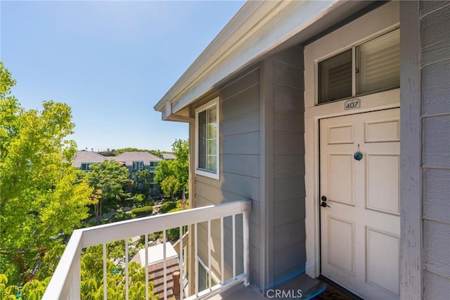 20331 Bluffside Cir Unit A407, Huntington Beach, CA 92646 - photo 28
