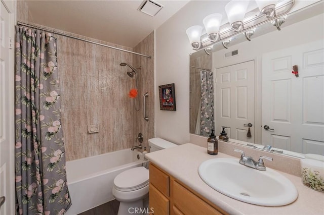 20331 Bluffside Cir Unit A407, Huntington Beach, CA 92646 - photo 19
