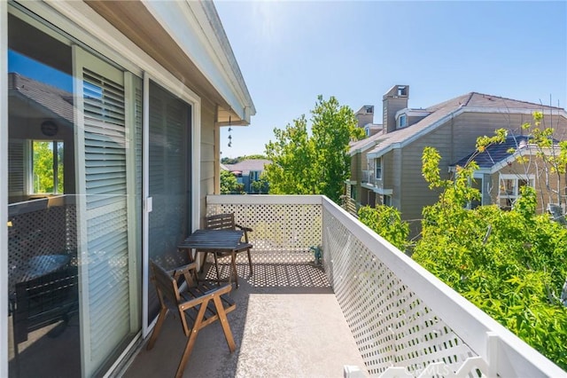 20331 Bluffside Cir Unit A407, Huntington Beach, CA 92646 - photo 25