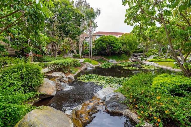 20331 Bluffside Cir Unit A407, Huntington Beach, CA 92646 - photo 37