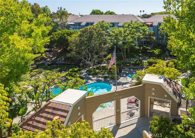 20331 Bluffside Cir Unit A407, Huntington Beach, CA 92646 - photo 1