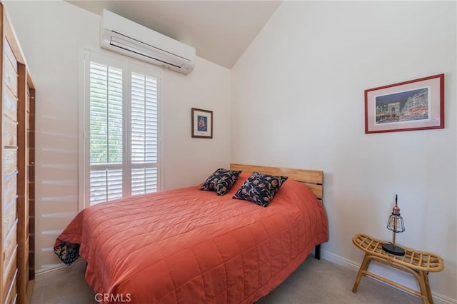 20331 Bluffside Cir Unit A407, Huntington Beach, CA 92646 - photo 15