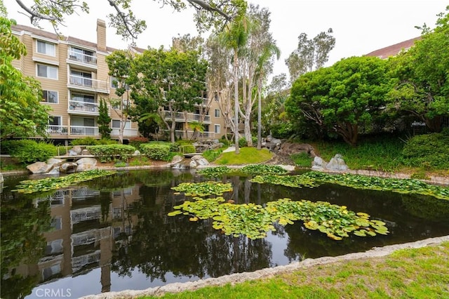 20331 Bluffside Cir Unit A407, Huntington Beach, CA 92646 - photo 36