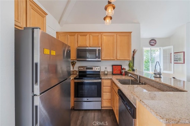 20331 Bluffside Cir Unit A407, Huntington Beach, CA 92646 - photo 5